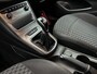 Opel Astra 1.0 Online Edition | Trekhaak | Cruise Control