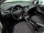 Opel Astra 1.0 Online Edition | Trekhaak | Cruise Control