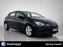 Opel Astra 1.0 Online Edition | Trekhaak | Cruise Control