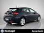 Opel Astra 1.0 Online Edition | Trekhaak | Cruise Control