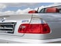 BMW M3 Cabrio E46 | 60.000KM | Manual 6-Speed | 1st Paint | Harman/Kardon