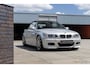 BMW M3 Cabrio E46 | 60.000KM | Manual 6-Speed | 1st Paint | Harman/Kardon