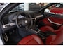 BMW M3 Cabrio E46 | 60.000KM | Manual 6-Speed | 1st Paint | Harman/Kardon