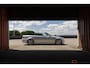 BMW M3 Cabrio E46 | 60.000KM | Manual 6-Speed | 1st Paint | Harman/Kardon