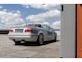 BMW M3 Cabrio E46 | 60.000KM | Manual 6-Speed | 1st Paint | Harman/Kardon
