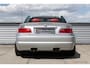 BMW M3 Cabrio E46 | 60.000KM | Manual 6-Speed | 1st Paint | Harman/Kardon