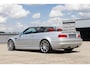 BMW M3 Cabrio E46 | 60.000KM | Manual 6-Speed | 1st Paint | Harman/Kardon