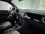 Volkswagen Beetle 1.4 TSI Design BlueMotion | 150PK | Stoelverw. | Cruise Control |