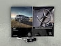 Mercedes-Benz GLA 200 Premium | Navigatie | Bluetooth | Cruise control | Inclusief 24 maanden MB Certified garantie voor Europa.