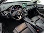 Mercedes-Benz GLA 200 Premium | Navigatie | Bluetooth | Cruise control | Inclusief 24 maanden MB Certified garantie voor Europa.