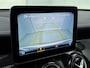 Mercedes-Benz GLA 200 Premium | Navigatie | Bluetooth | Cruise control | Inclusief 24 maanden MB Certified garantie voor Europa.