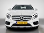 Mercedes-Benz GLA 200 Premium | Navigatie | Bluetooth | Cruise control | Inclusief 24 maanden MB Certified garantie voor Europa.