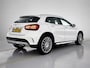 Mercedes-Benz GLA 200 Premium | Navigatie | Bluetooth | Cruise control | Inclusief 24 maanden MB Certified garantie voor Europa.