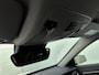 Mercedes-Benz GLA 200 Premium | Navigatie | Bluetooth | Cruise control | Inclusief 24 maanden MB Certified garantie voor Europa.