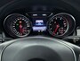 Mercedes-Benz GLA 200 Premium | Navigatie | Bluetooth | Cruise control | Inclusief 24 maanden MB Certified garantie voor Europa.