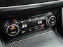 Mercedes-Benz GLA 200 Premium | Navigatie | Bluetooth | Cruise control | Inclusief 24 maanden MB Certified garantie voor Europa.