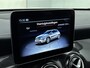 Mercedes-Benz GLA 200 Premium | Navigatie | Bluetooth | Cruise control | Inclusief 24 maanden MB Certified garantie voor Europa.