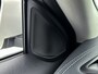 Mercedes-Benz GLA 200 Premium | Navigatie | Bluetooth | Cruise control | Inclusief 24 maanden MB Certified garantie voor Europa.