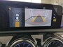 Mercedes-Benz CLA 180 AMG l PANO l MATRIX l SFEER l CAMERA l KEYLESS l EL-STOEL l ORG.NL l 1eEIG l NIGHT l DEALER ONDERHOUD