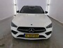 Mercedes-Benz CLA 180 AMG l PANO l MATRIX l SFEER l CAMERA l KEYLESS l EL-STOEL l ORG.NL l 1eEIG l NIGHT l DEALER ONDERHOUD