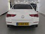 Mercedes-Benz CLA 180 AMG l PANO l MATRIX l SFEER l CAMERA l KEYLESS l EL-STOEL l ORG.NL l 1eEIG l NIGHT l DEALER ONDERHOUD