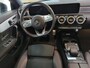 Mercedes-Benz CLA 180 AMG l PANO l MATRIX l SFEER l CAMERA l KEYLESS l EL-STOEL l ORG.NL l 1eEIG l NIGHT l DEALER ONDERHOUD