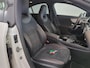 Mercedes-Benz CLA 180 AMG l PANO l MATRIX l SFEER l CAMERA l KEYLESS l EL-STOEL l ORG.NL l 1eEIG l NIGHT l DEALER ONDERHOUD