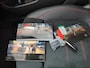 Mercedes-Benz CLA 180 AMG l PANO l MATRIX l SFEER l CAMERA l KEYLESS l EL-STOEL l ORG.NL l 1eEIG l NIGHT l DEALER ONDERHOUD