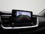 Kia Stonic 1.0 T 100 Pulse DCT | AUTOMAAT | NAVIGATIE | CARPLAY | CLIMATE CONTROL | CAMERA | LM VELGEN