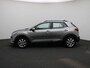 Kia Stonic 1.0 T 100 Pulse DCT | AUTOMAAT | NAVIGATIE | CARPLAY | CLIMATE CONTROL | CAMERA | LM VELGEN