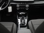 Kia Stonic 1.0 T 100 Pulse DCT | AUTOMAAT | NAVIGATIE | CARPLAY | CLIMATE CONTROL | CAMERA | LM VELGEN