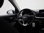 Kia Stonic 1.0 T 100 Pulse DCT | AUTOMAAT | NAVIGATIE | CARPLAY | CLIMATE CONTROL | CAMERA | LM VELGEN