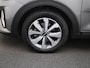 Kia Stonic 1.0 T 100 Pulse DCT | AUTOMAAT | NAVIGATIE | CARPLAY | CLIMATE CONTROL | CAMERA | LM VELGEN