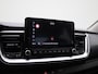 Kia Stonic 1.0 T 100 Pulse DCT | AUTOMAAT | NAVIGATIE | CARPLAY | CLIMATE CONTROL | CAMERA | LM VELGEN