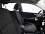Kia Stonic 1.0 T 100 Pulse DCT | AUTOMAAT | NAVIGATIE | CARPLAY | CLIMATE CONTROL | CAMERA | LM VELGEN