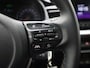 Kia Stonic 1.0 T 100 Pulse DCT | AUTOMAAT | NAVIGATIE | CARPLAY | CLIMATE CONTROL | CAMERA | LM VELGEN
