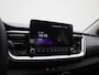 Kia Stonic 1.0 T 100 Pulse DCT | AUTOMAAT | NAVIGATIE | CARPLAY | CLIMATE CONTROL | CAMERA | LM VELGEN