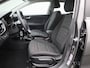 Kia Stonic 1.0 T 100 Pulse DCT | AUTOMAAT | NAVIGATIE | CARPLAY | CLIMATE CONTROL | CAMERA | LM VELGEN