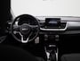 Kia Stonic 1.0 T 100 Pulse DCT | AUTOMAAT | NAVIGATIE | CARPLAY | CLIMATE CONTROL | CAMERA | LM VELGEN
