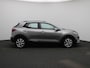 Kia Stonic 1.0 T 100 Pulse DCT | AUTOMAAT | NAVIGATIE | CARPLAY | CLIMATE CONTROL | CAMERA | LM VELGEN