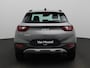 Kia Stonic 1.0 T 100 Pulse DCT | AUTOMAAT | NAVIGATIE | CARPLAY | CLIMATE CONTROL | CAMERA | LM VELGEN