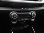 Kia Stonic 1.0 T 100 Pulse DCT | AUTOMAAT | NAVIGATIE | CARPLAY | CLIMATE CONTROL | CAMERA | LM VELGEN