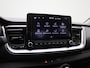 Kia Stonic 1.0 T 100 Pulse DCT | AUTOMAAT | NAVIGATIE | CARPLAY | CLIMATE CONTROL | CAMERA | LM VELGEN