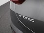 Kia Stonic 1.0 T 100 Pulse DCT | AUTOMAAT | NAVIGATIE | CARPLAY | CLIMATE CONTROL | CAMERA | LM VELGEN