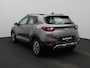Kia Stonic 1.0 T 100 Pulse DCT | AUTOMAAT | NAVIGATIE | CARPLAY | CLIMATE CONTROL | CAMERA | LM VELGEN