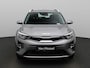 Kia Stonic 1.0 T 100 Pulse DCT | AUTOMAAT | NAVIGATIE | CARPLAY | CLIMATE CONTROL | CAMERA | LM VELGEN