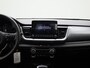 Kia Stonic 1.0 T 100 Pulse DCT | AUTOMAAT | NAVIGATIE | CARPLAY | CLIMATE CONTROL | CAMERA | LM VELGEN