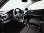Kia Stonic 1.0 T 100 Pulse DCT | AUTOMAAT | NAVIGATIE | CARPLAY | CLIMATE CONTROL | CAMERA | LM VELGEN
