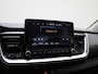 Kia Stonic 1.0 T 100 Pulse DCT | AUTOMAAT | NAVIGATIE | CARPLAY | CLIMATE CONTROL | CAMERA | LM VELGEN