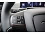 Ford Mustang Mach-E GT Extended AWD 98KWH 487PK PANORAMADAK STOEL/STUUR/VOORRUITVERW. APPLE/ANDROID STOELMEMORY
